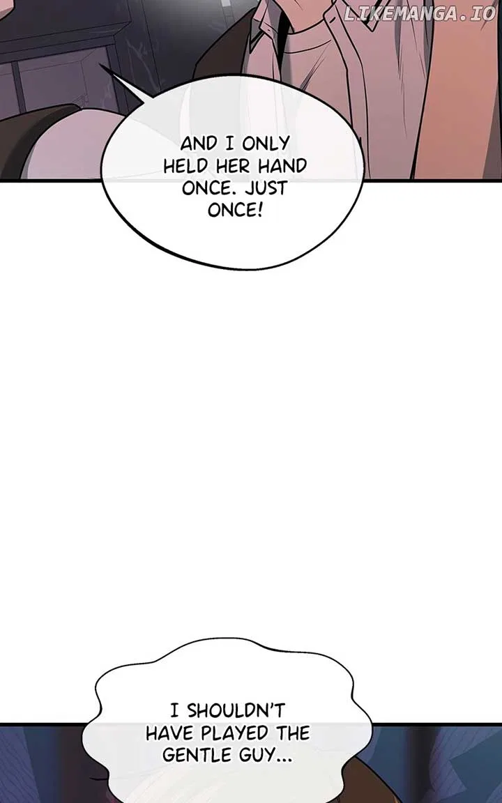 Back to Chan Bi Chapter 13 – Page 57