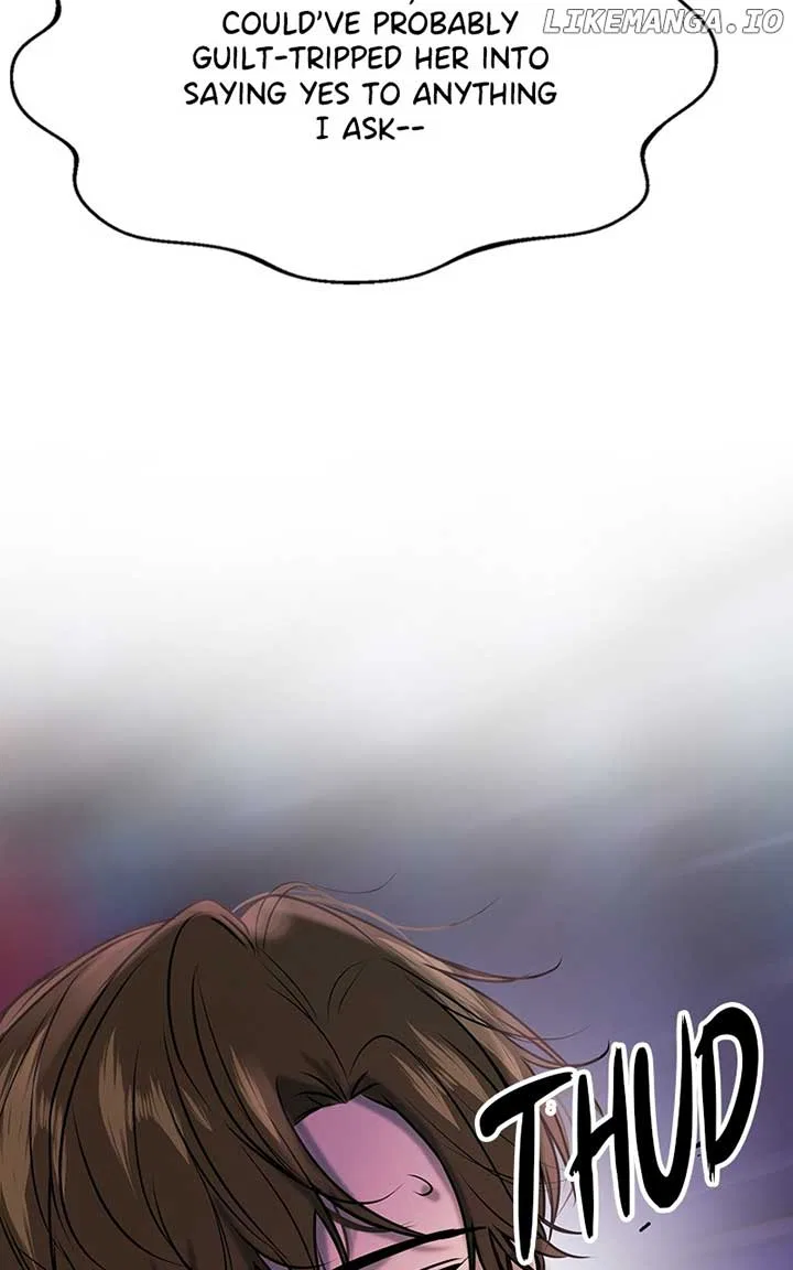 Back to Chan Bi Chapter 13 – Page 59