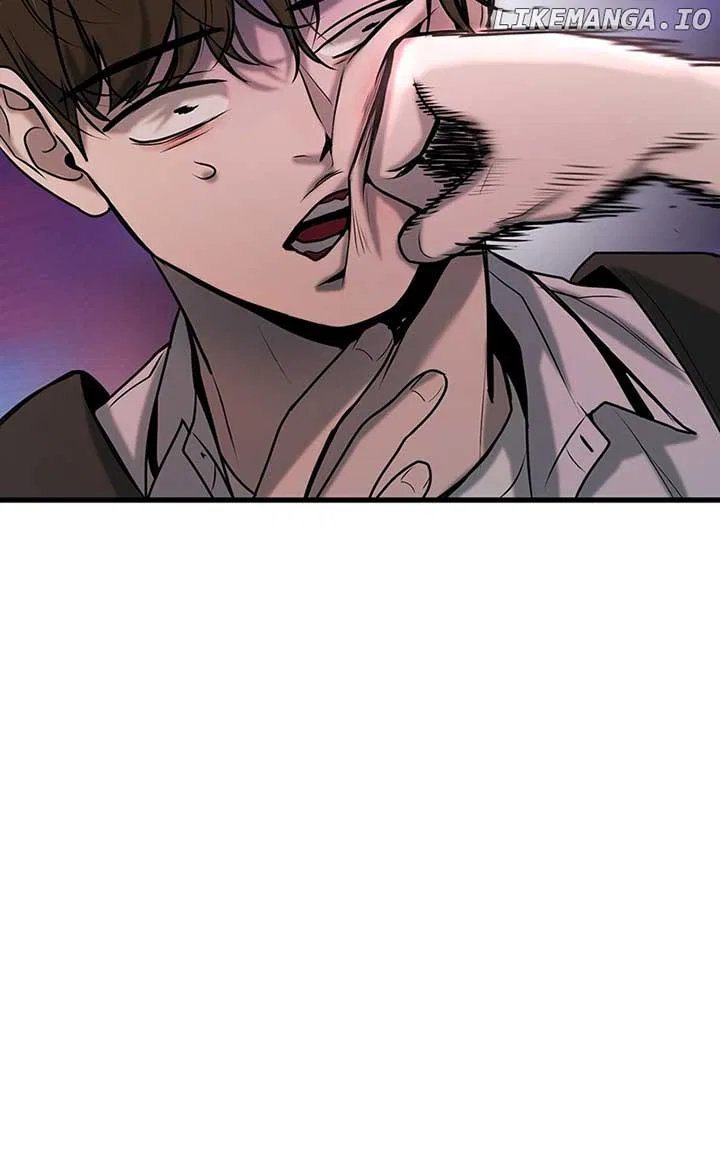 Back to Chan Bi Chapter 13 – Page 60