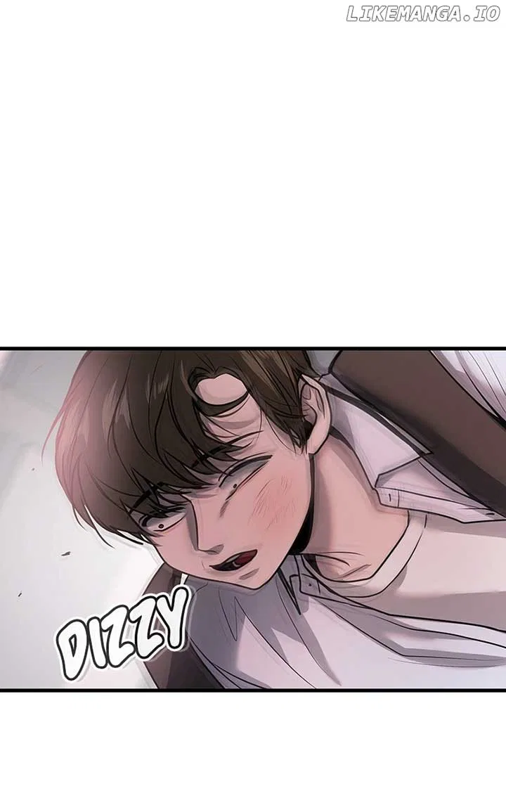 Back to Chan Bi Chapter 13 – Page 62