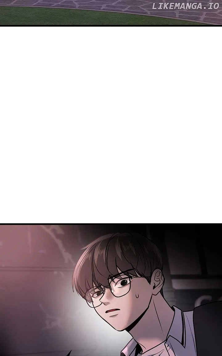 Back to Chan Bi Chapter 13 – Page 64