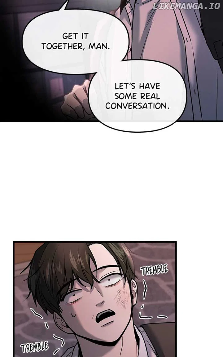 Back to Chan Bi Chapter 13 – Page 65
