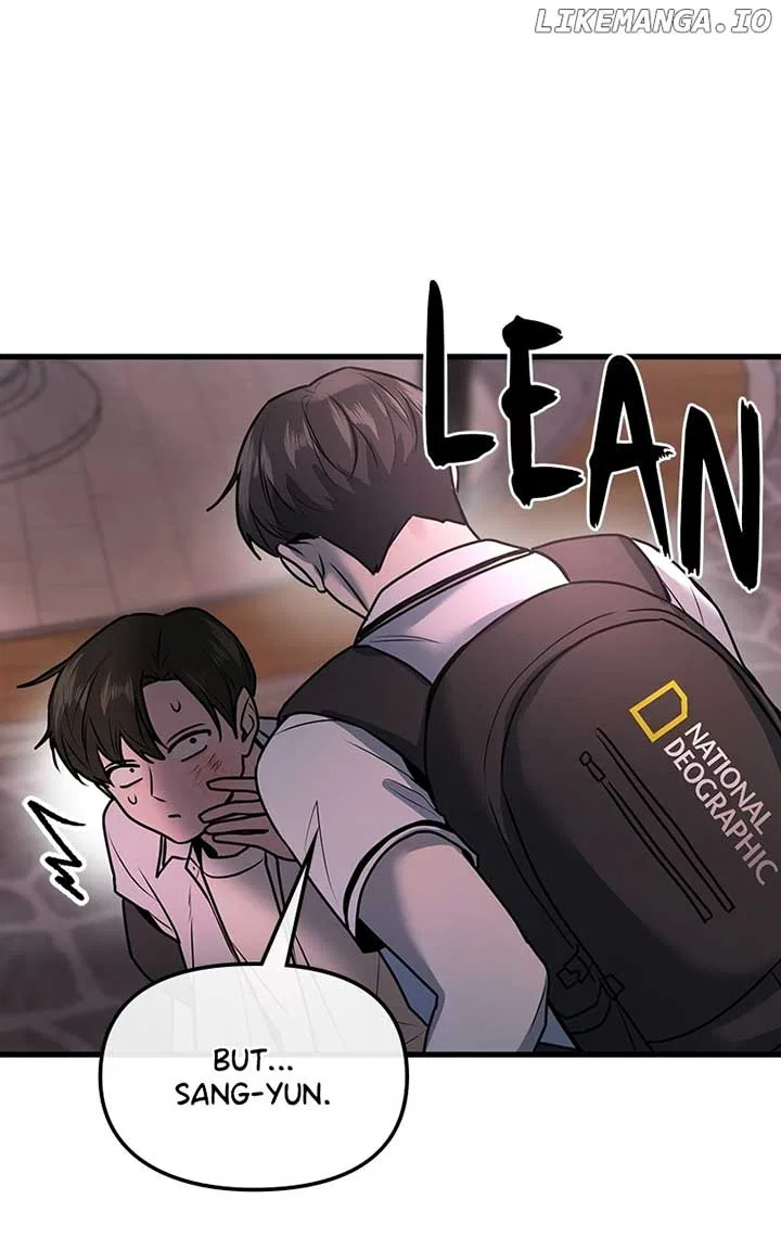 Back to Chan Bi Chapter 13 – Page 67