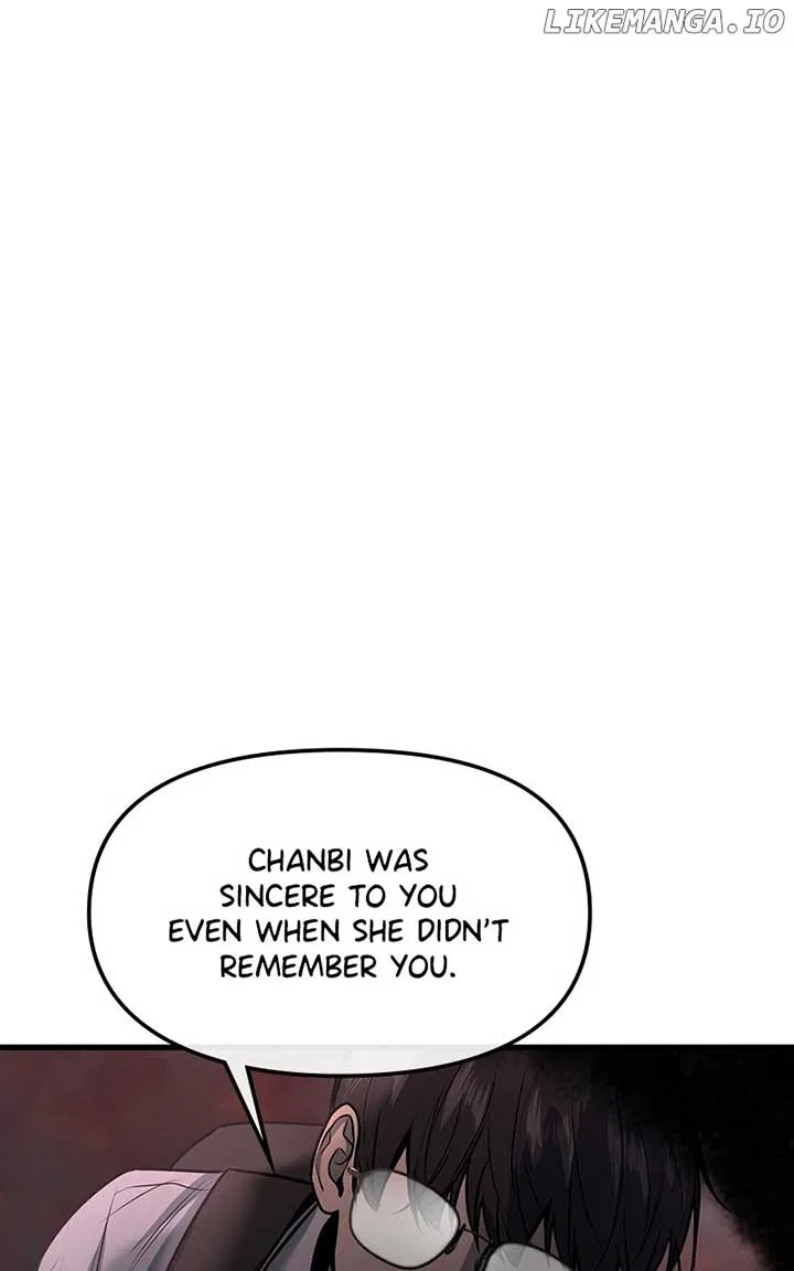 Back to Chan Bi Chapter 13 – Page 68