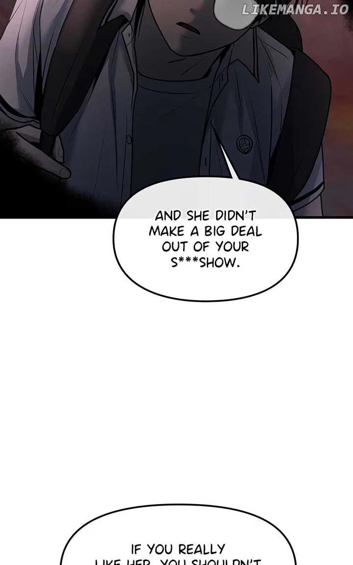 Back to Chan Bi Chapter 13 – Page 69