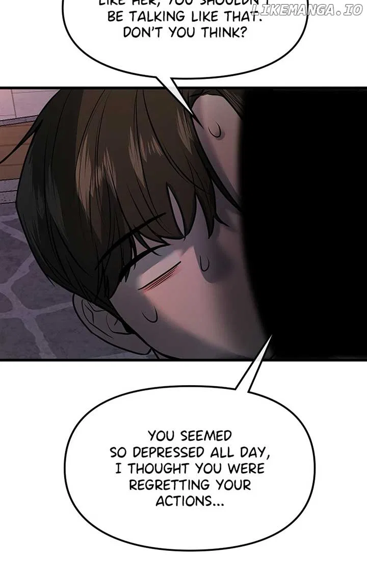 Back to Chan Bi Chapter 13 – Page 70