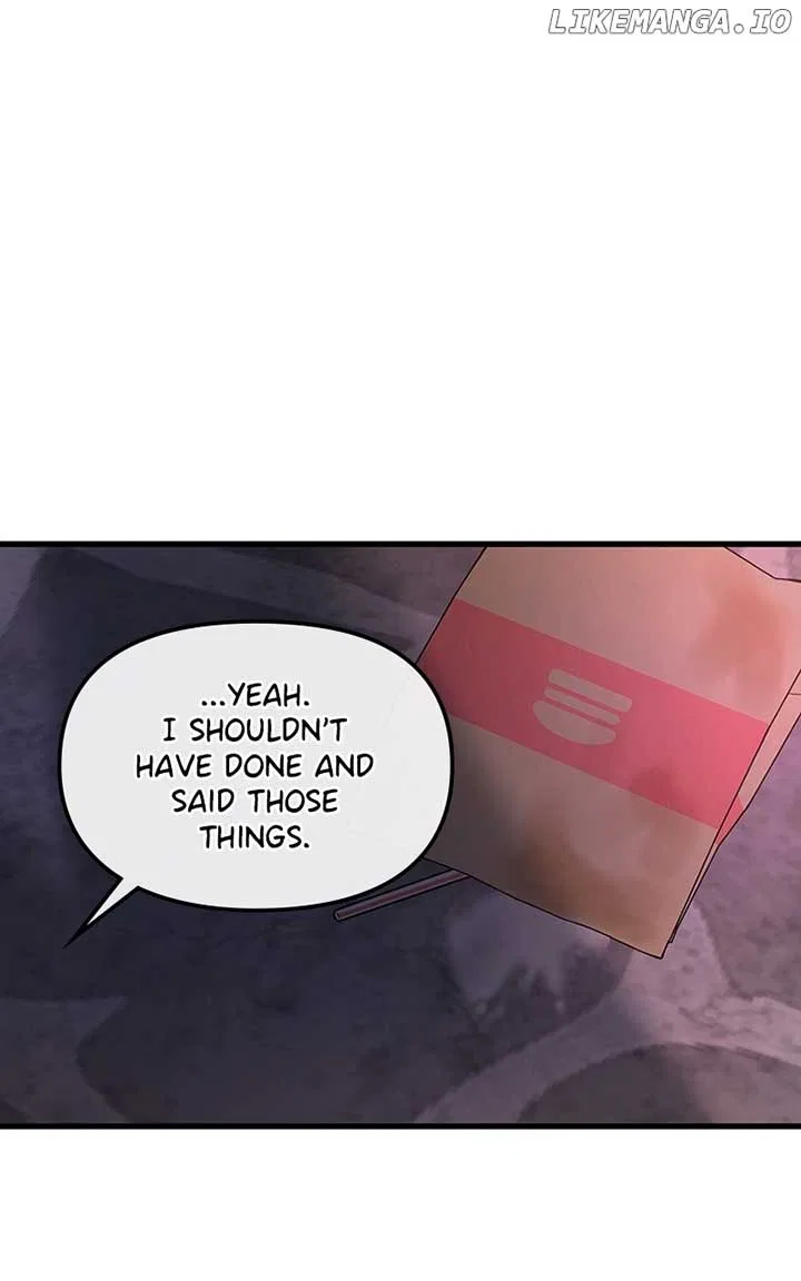 Back to Chan Bi Chapter 13 – Page 71