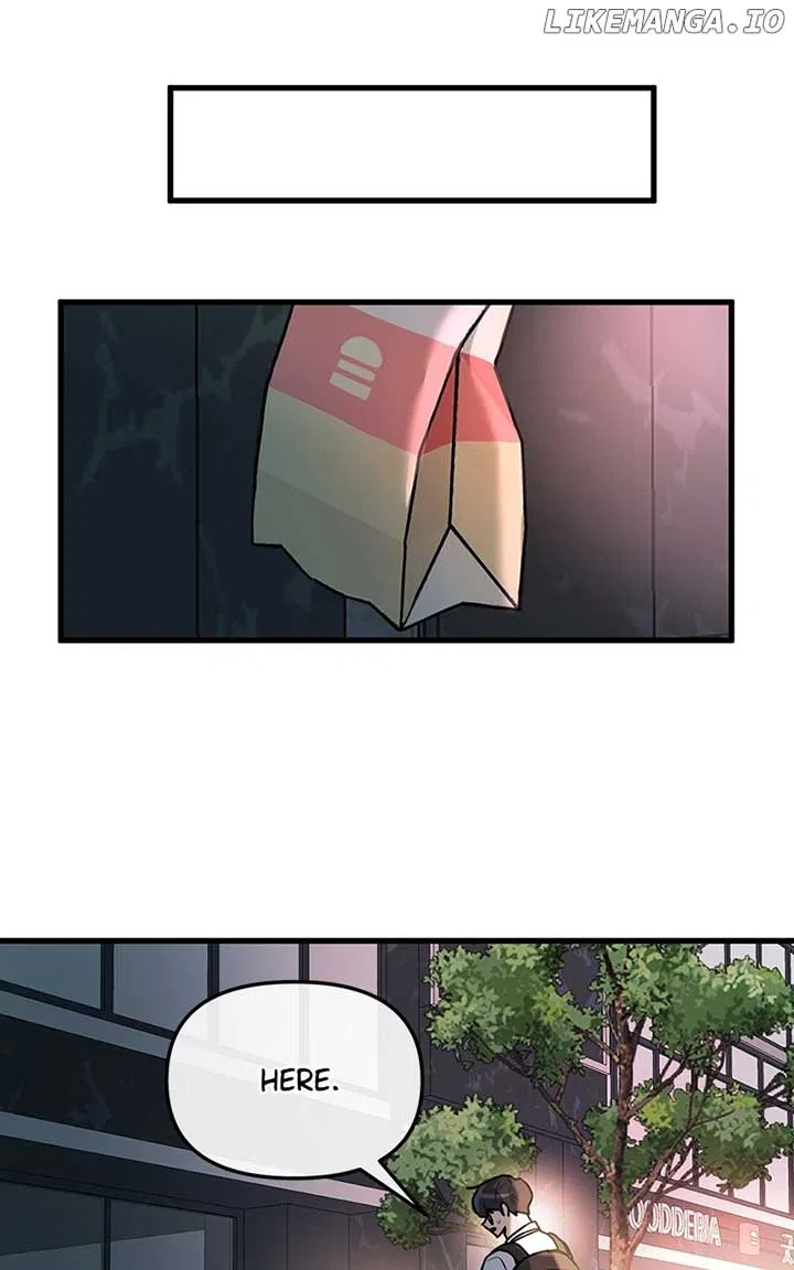 Back to Chan Bi Chapter 13 – Page 73