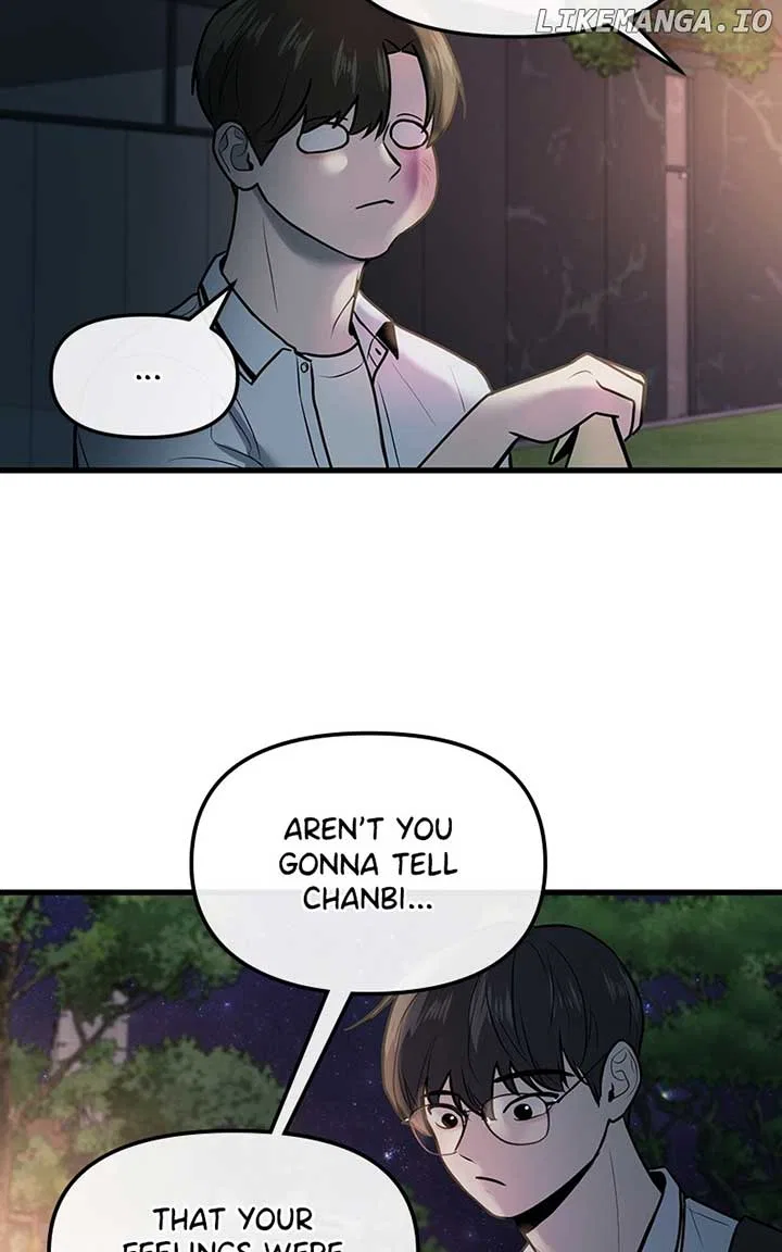 Back to Chan Bi Chapter 13 – Page 75