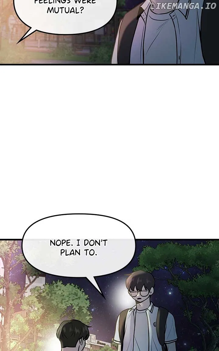 Back to Chan Bi Chapter 13 – Page 76