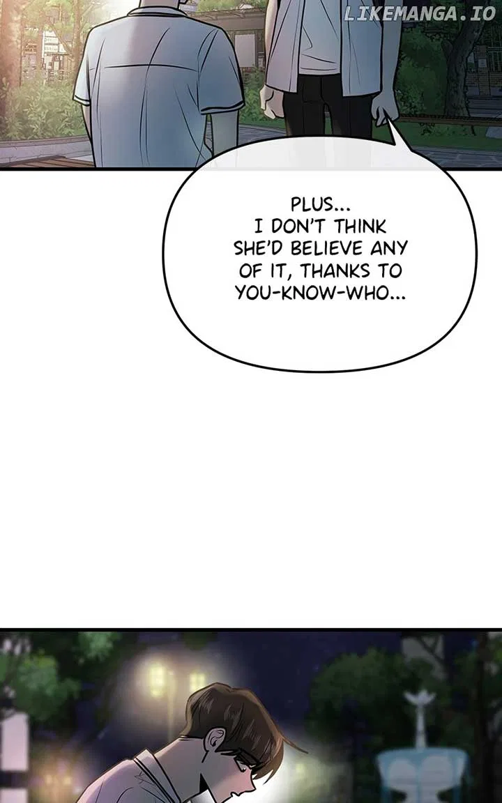Back to Chan Bi Chapter 13 – Page 77