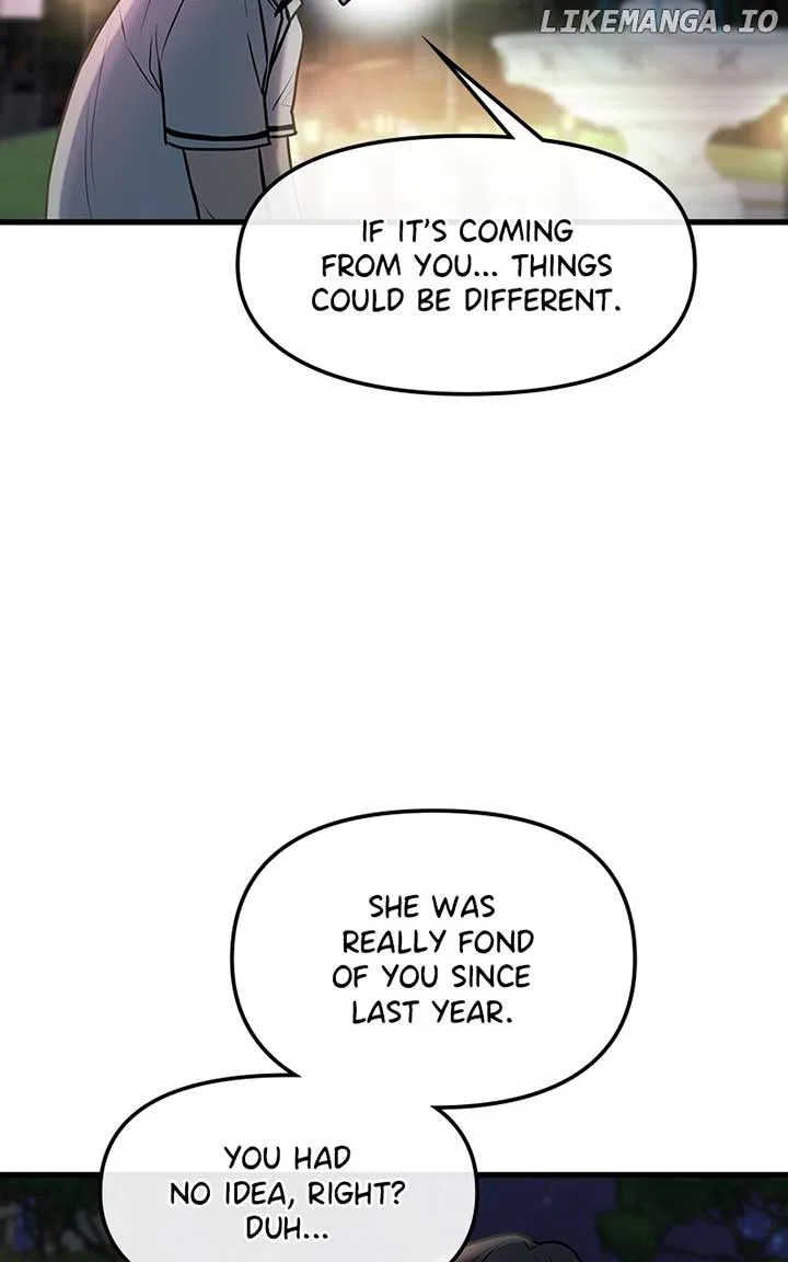 Back to Chan Bi Chapter 13 – Page 78