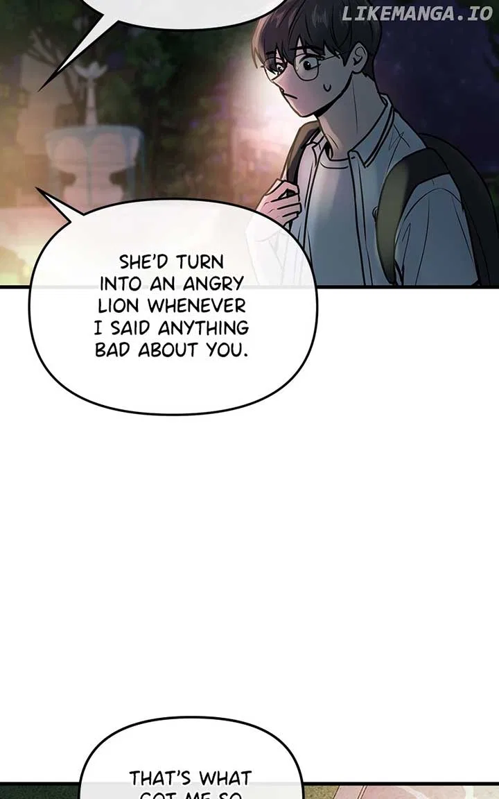 Back to Chan Bi Chapter 13 – Page 79