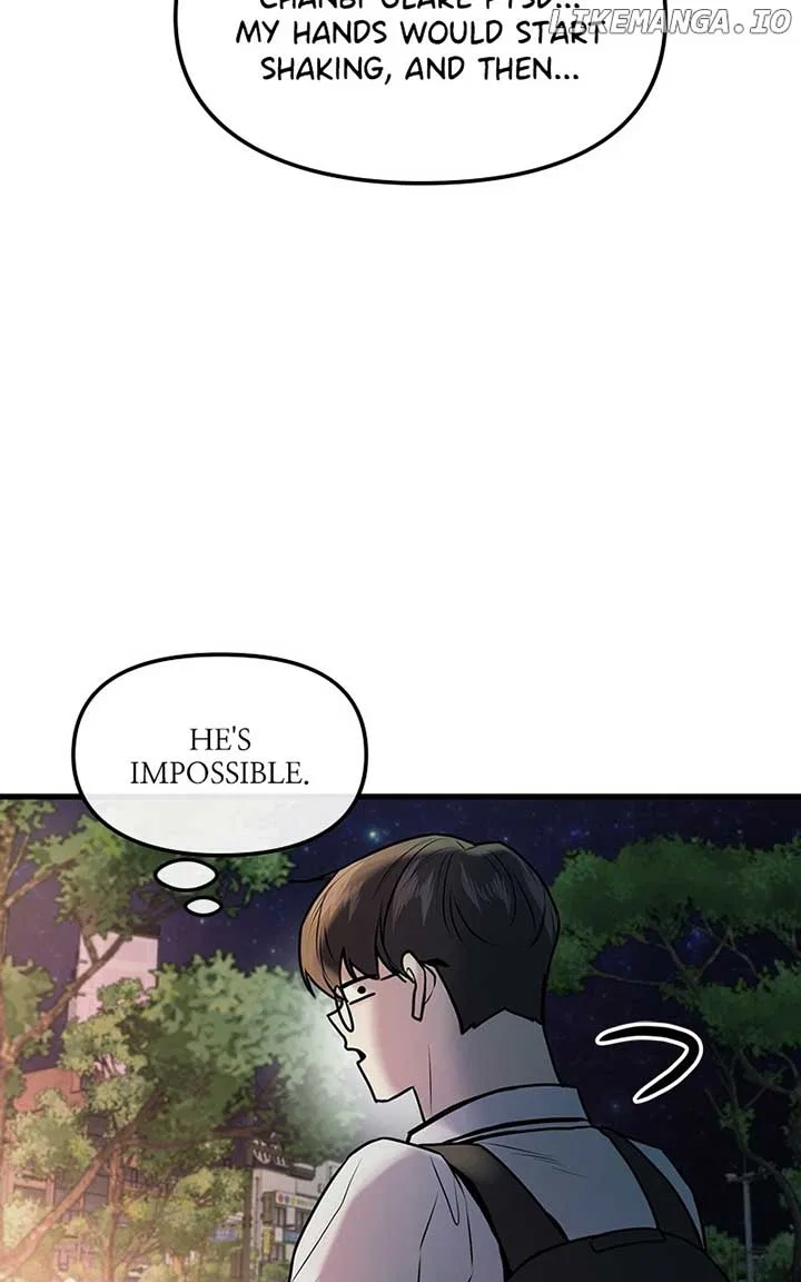 Back to Chan Bi Chapter 13 – Page 82