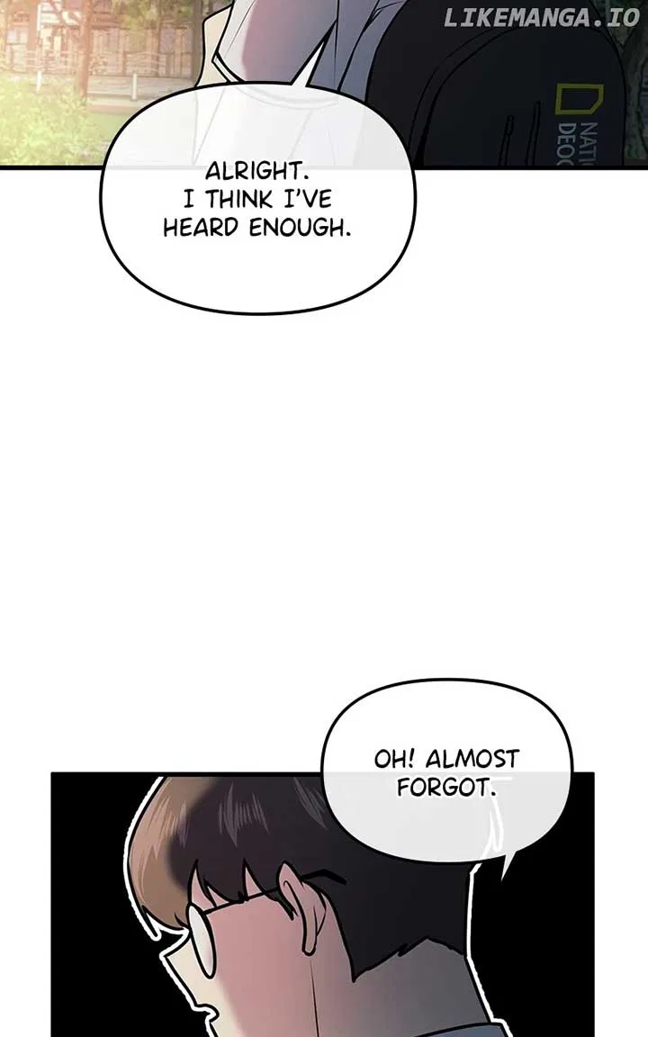 Back to Chan Bi Chapter 13 – Page 83
