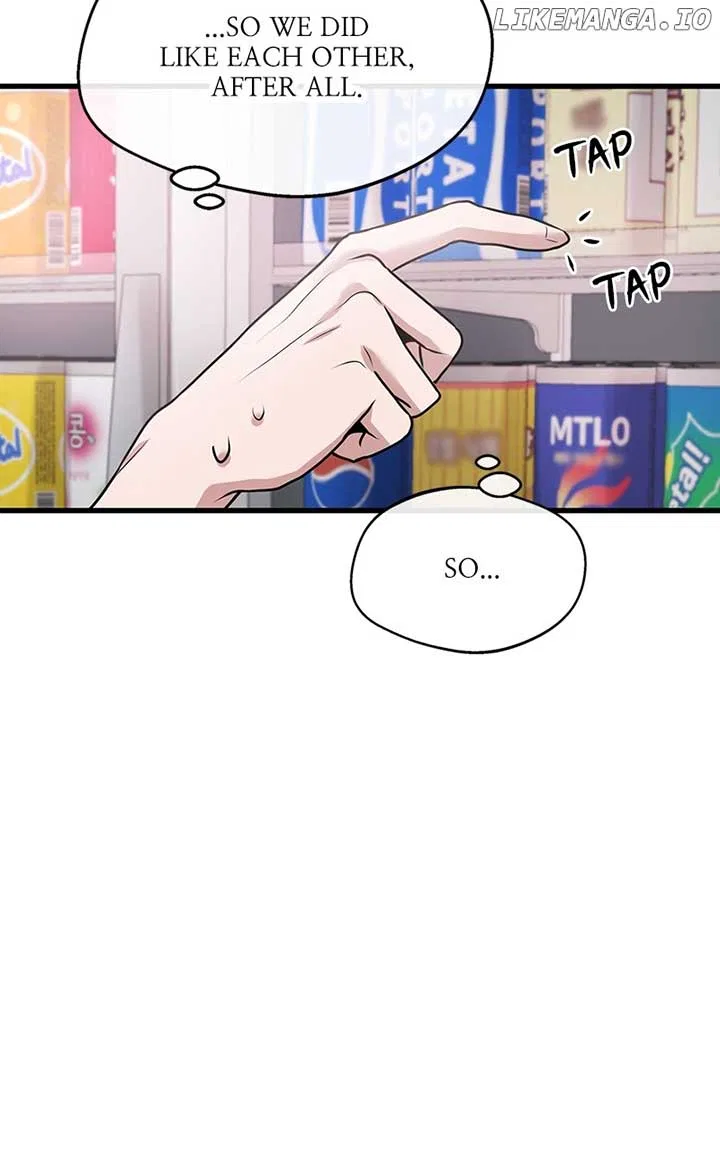 Back to Chan Bi Chapter 13 – Page 93