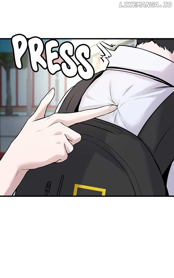 Back to Chan Bi Chapter 13 – Page 94