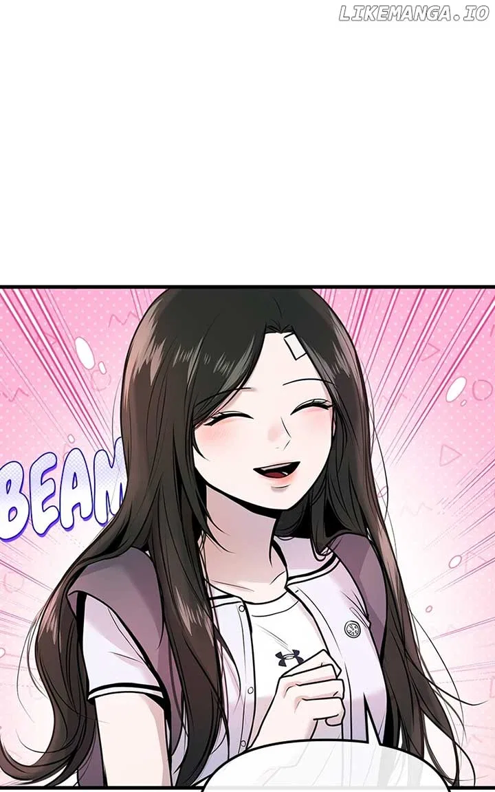 Back to Chan Bi Chapter 13 – Page 96