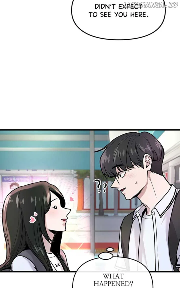 Back to Chan Bi Chapter 13 – Page 97