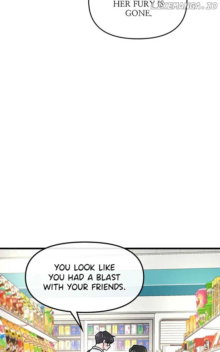 Back to Chan Bi Chapter 13 – Page 98