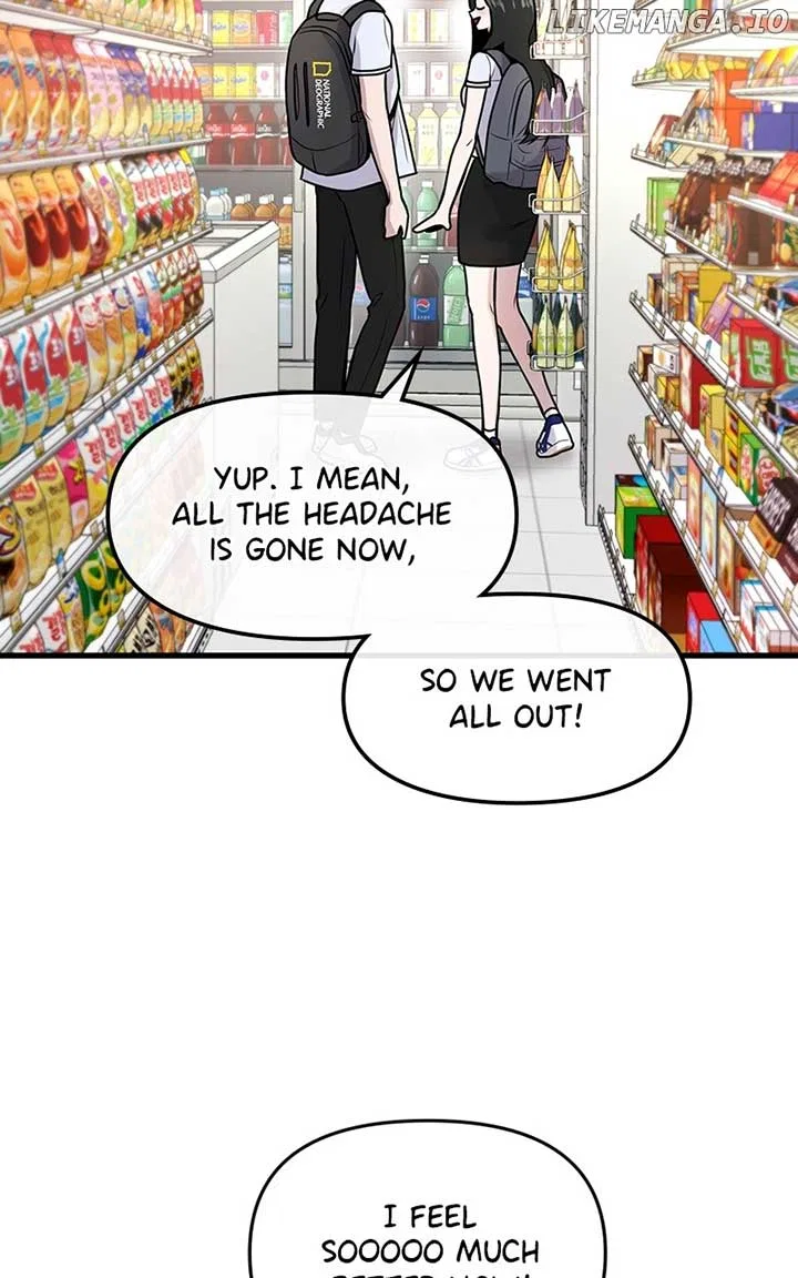 Back to Chan Bi Chapter 13 – Page 99