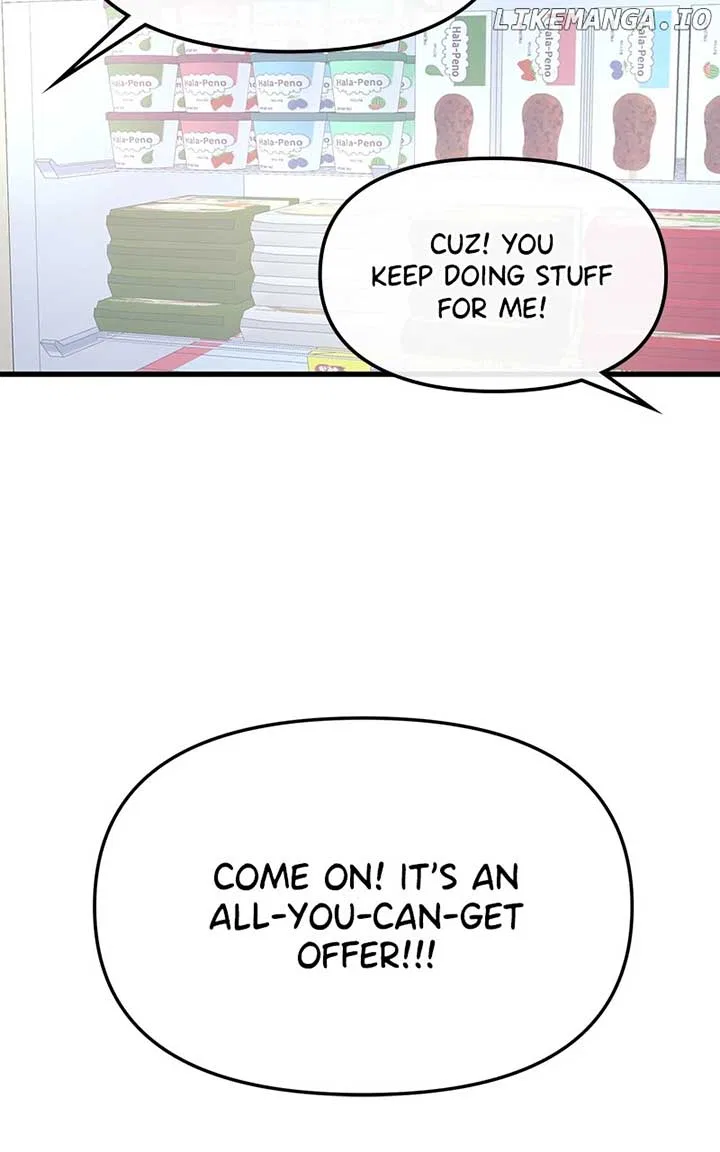 Back to Chan Bi Chapter 13 – Page 102