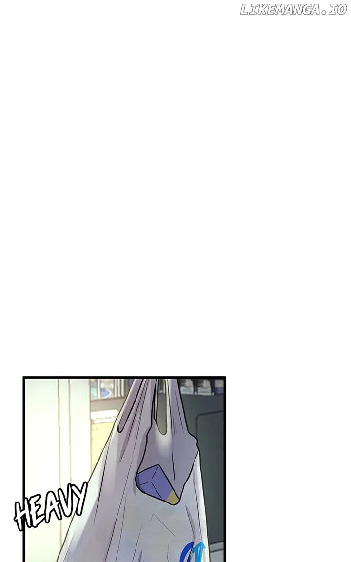 Back to Chan Bi Chapter 13 – Page 103