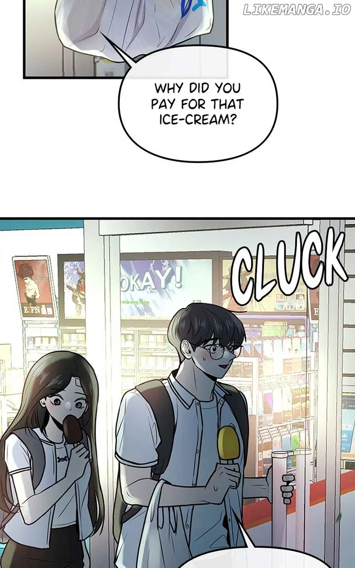 Back to Chan Bi Chapter 13 – Page 104