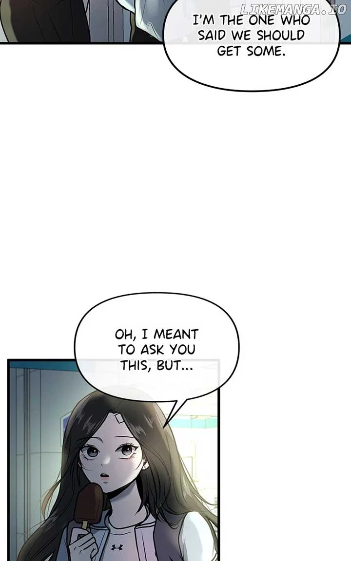 Back to Chan Bi Chapter 13 – Page 105