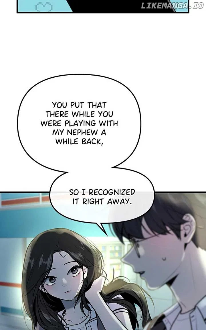 Back to Chan Bi Chapter 13 – Page 108
