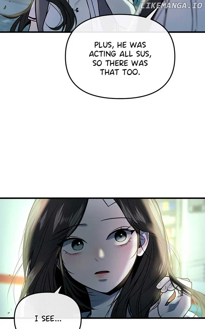 Back to Chan Bi Chapter 13 – Page 109