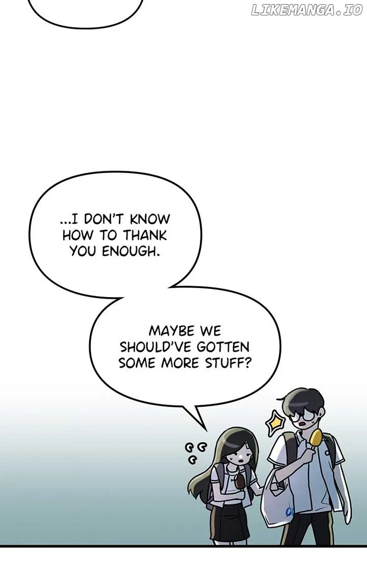 Back to Chan Bi Chapter 13 – Page 110