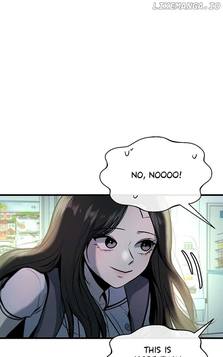 Back to Chan Bi Chapter 13 – Page 111