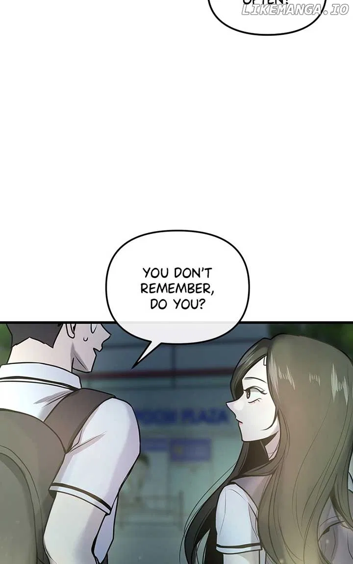 Back to Chan Bi Chapter 13 – Page 114