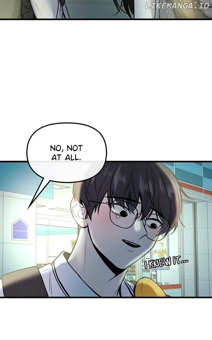 Back to Chan Bi Chapter 13 – Page 115