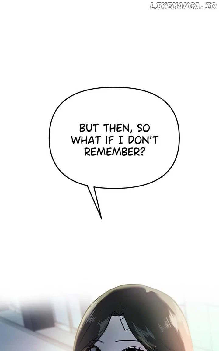 Back to Chan Bi Chapter 13 – Page 116