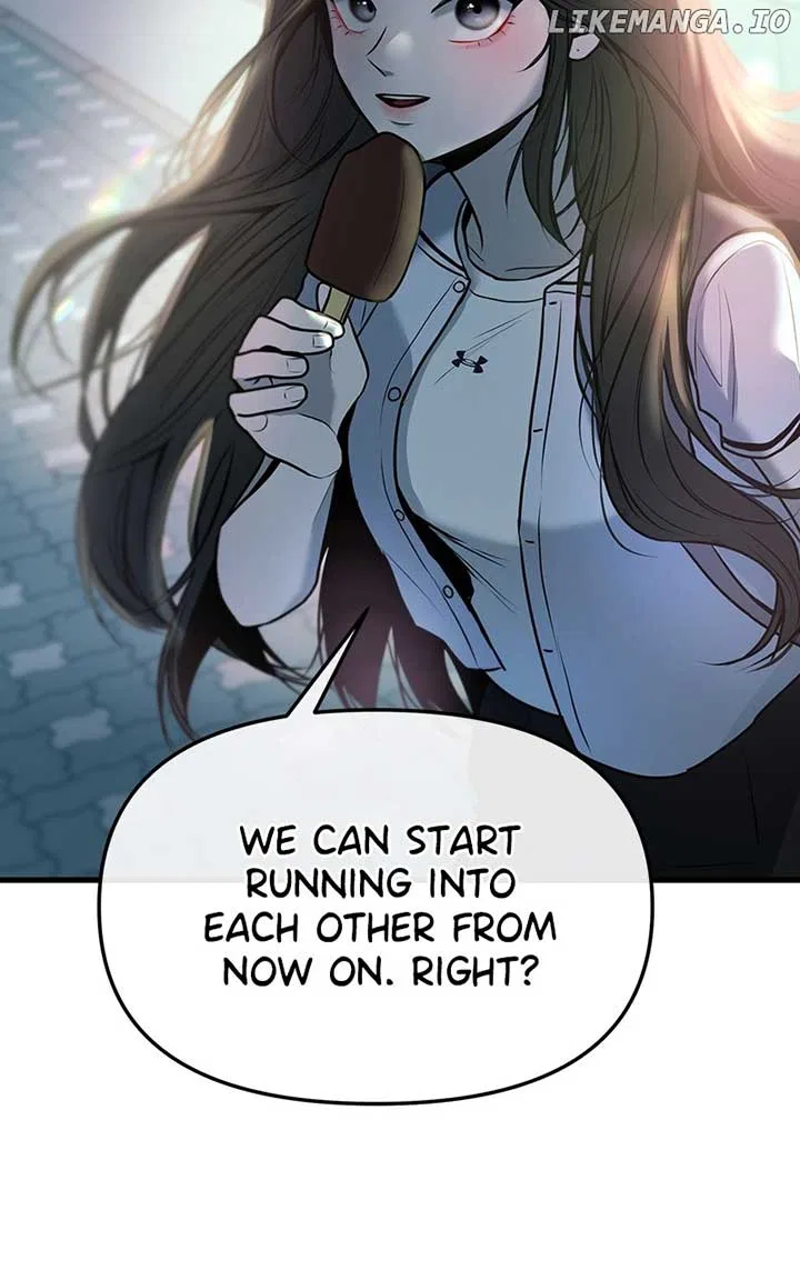 Back to Chan Bi Chapter 13 – Page 117