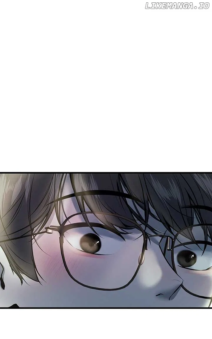 Back to Chan Bi Chapter 13 – Page 118