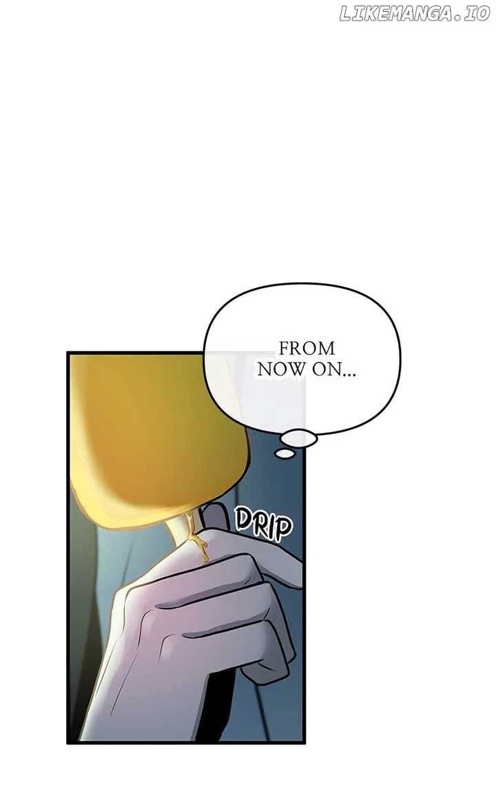 Back to Chan Bi Chapter 13 – Page 119