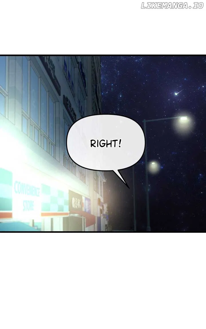 Back to Chan Bi Chapter 13 – Page 120