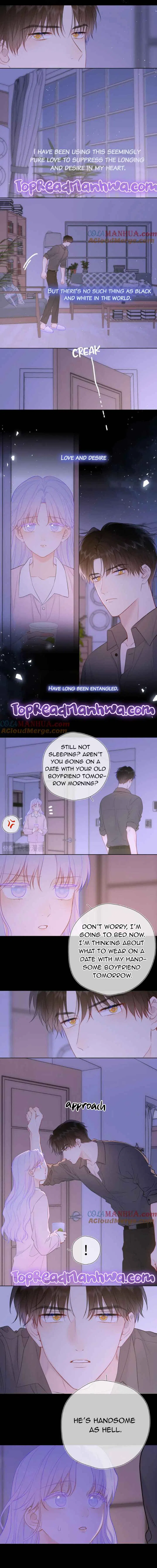 The Stars and I Chapter 154 – Page 6