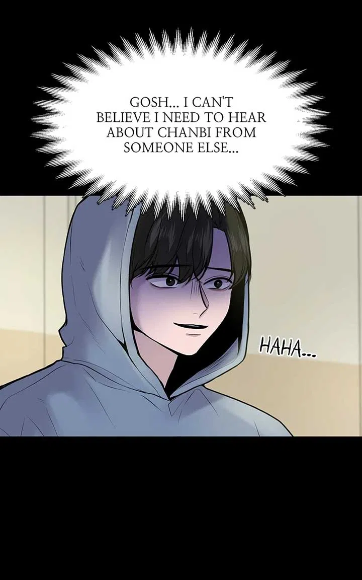 Back to Chan Bi Chapter 12 – Page 4
