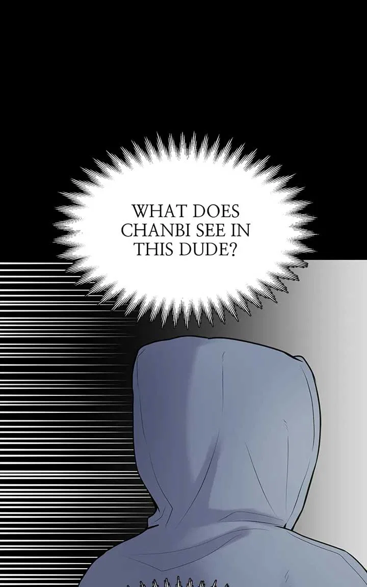 Back to Chan Bi Chapter 12 – Page 6