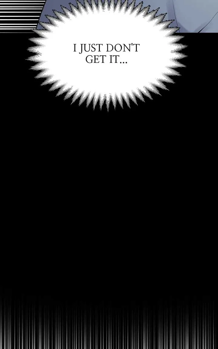 Back to Chan Bi Chapter 12 – Page 7