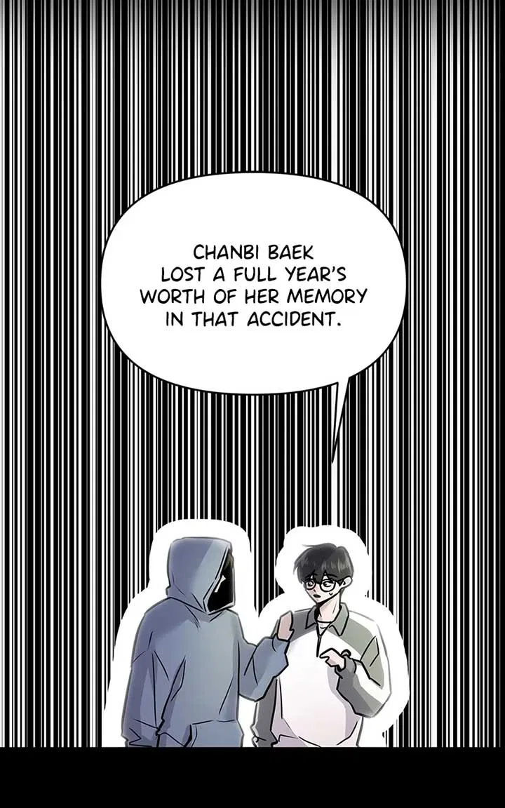 Back to Chan Bi Chapter 12 – Page 8