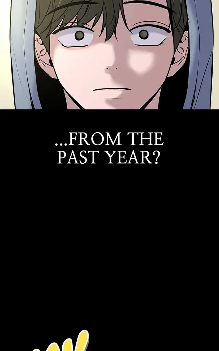 Back to Chan Bi Chapter 12 – Page 10