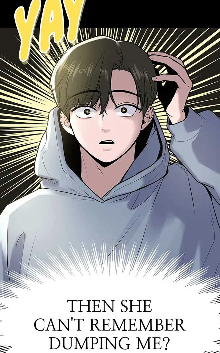 Back to Chan Bi Chapter 12 – Page 11