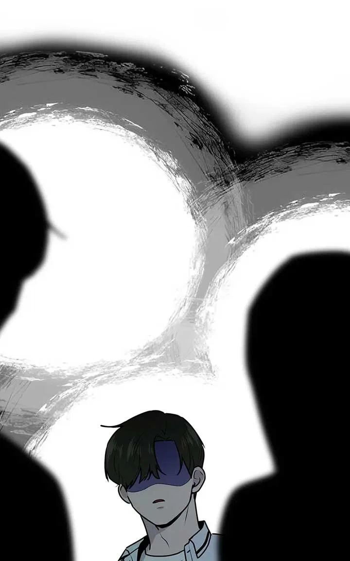 Back to Chan Bi Chapter 12 – Page 17