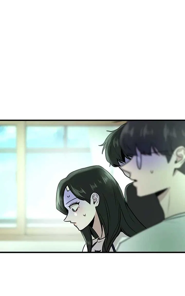 Back to Chan Bi Chapter 12 – Page 19