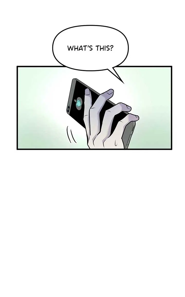 Back to Chan Bi Chapter 12 – Page 20